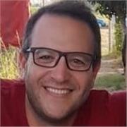 Profesor Particular de Idiomas Español Inglés Francés Árabe